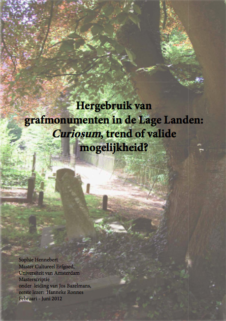 Bron:&nbsp;http://dare.uva.nl/en/scriptie/432576