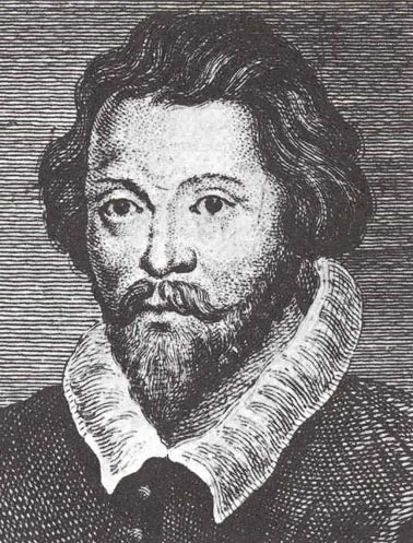 John Dowland